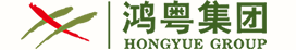 大连黄杰个人护理服务有限公司